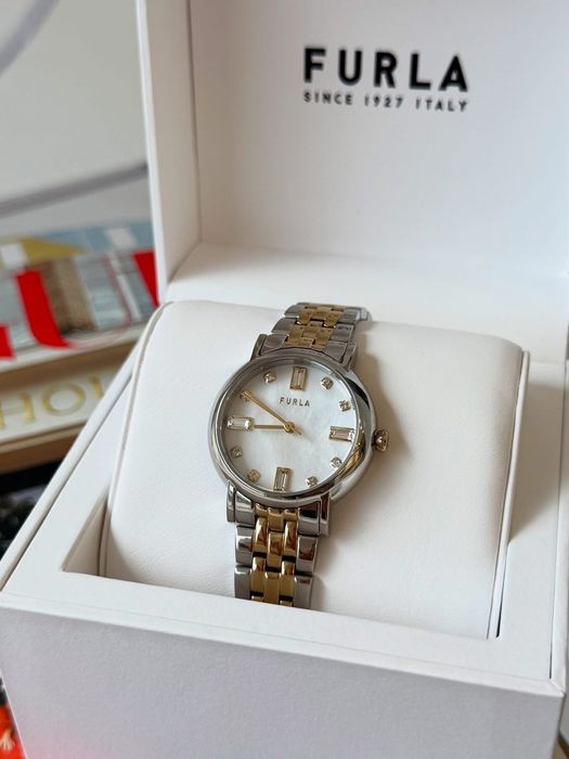 Дамски часовник Furla