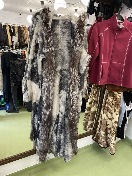 Hainuta blana naturala