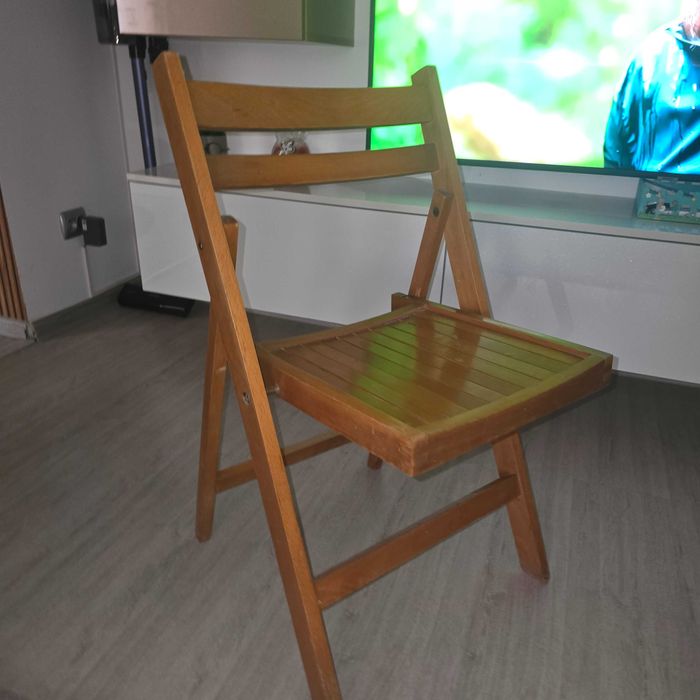 Diverse pentru curte/ gradina 70