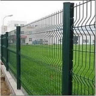 Evrozabor ishlab chiqaruvchidan еврозабор сетка