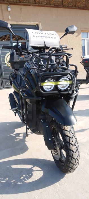 Танк 3 танк 2025