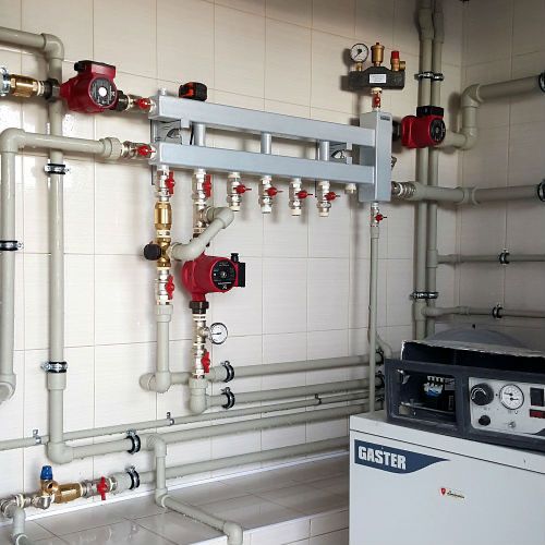 Сантехник 10/5 звоните  ПРП