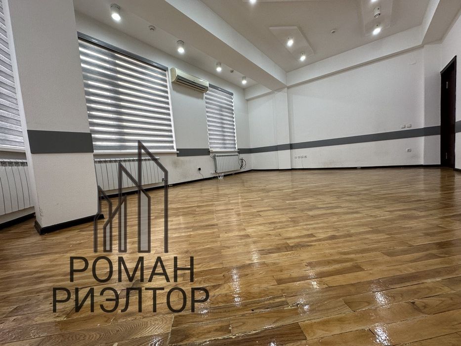 Аренда 35м² на Ц6, кинотеатр Казахстан, метро Минор