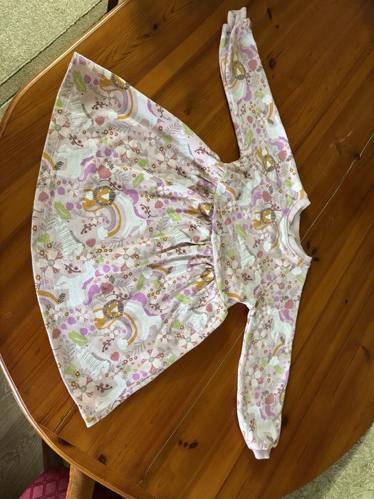 Продам вещи