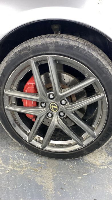 Продам в идеале варианты