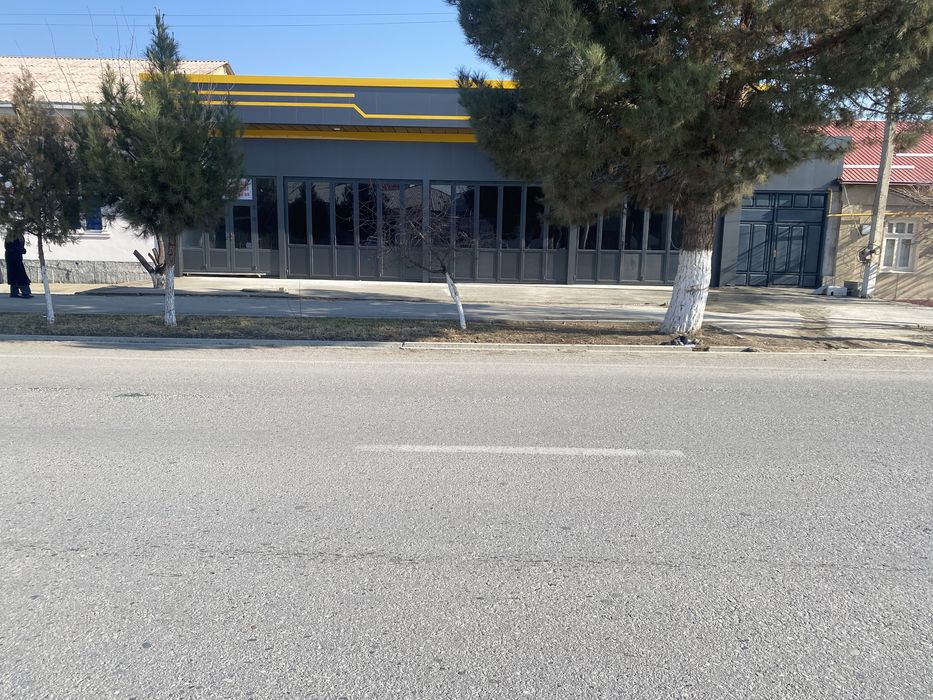 ески шахар 50;50 сетафор