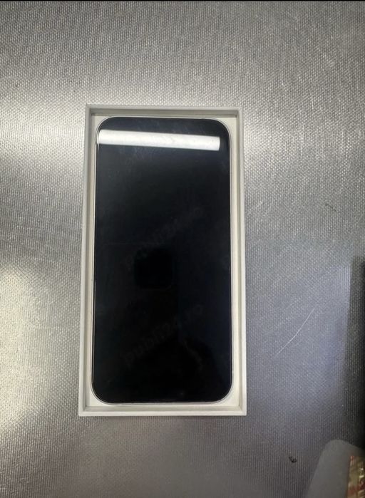 Iphone 13 impecabil vand sau schimb