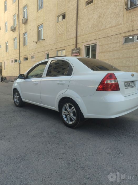 Nexia3 2022 avtomat 53 ming yurgan kraska oldi kirilo shumka manitor k