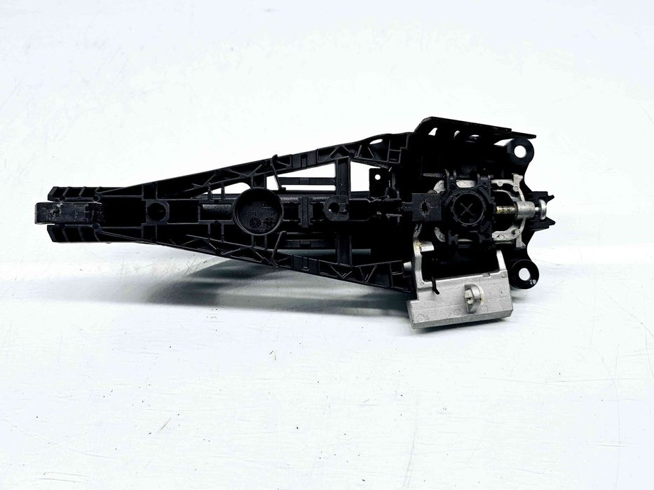 Maner usa stanga spate Opel Astra J [Fabr 2009-2015] GAR