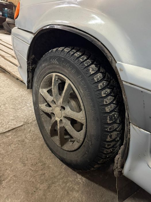 Продам  ваз 2115