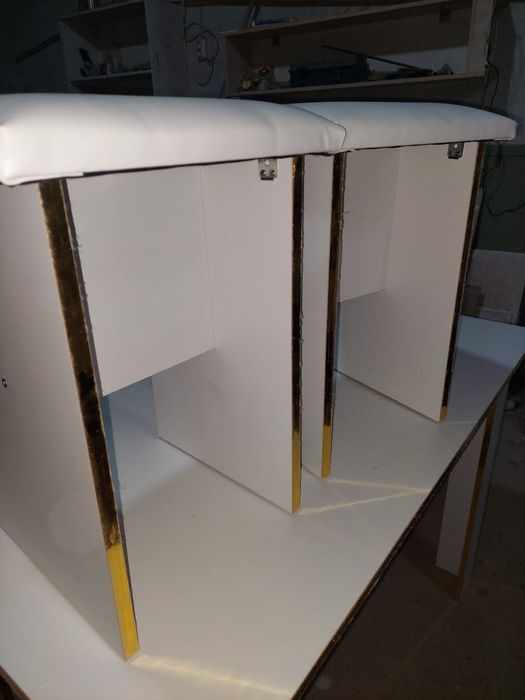 Кухонный столдар сатылады