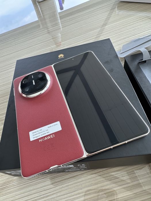 Huawei Mate X6 512GB