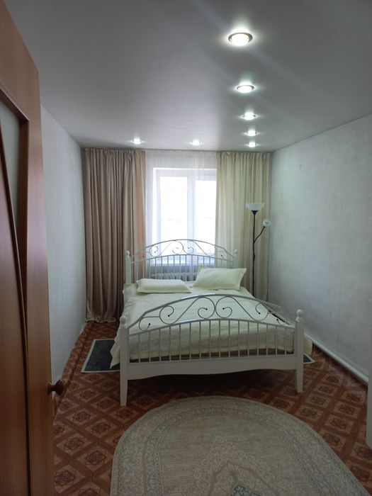 Продам дом, село Кеменгер