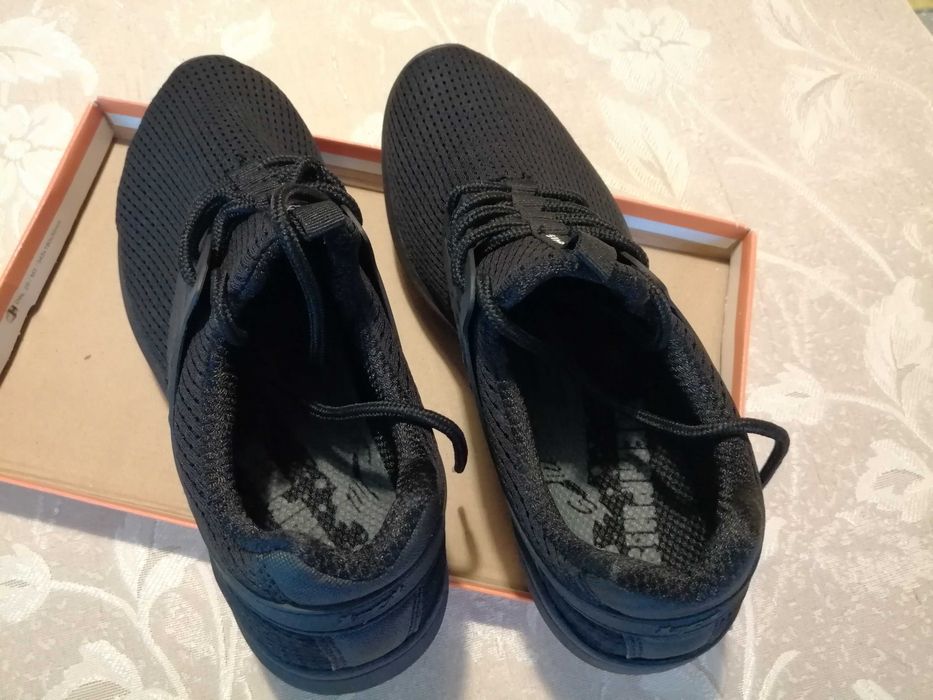 Маратонки за момче