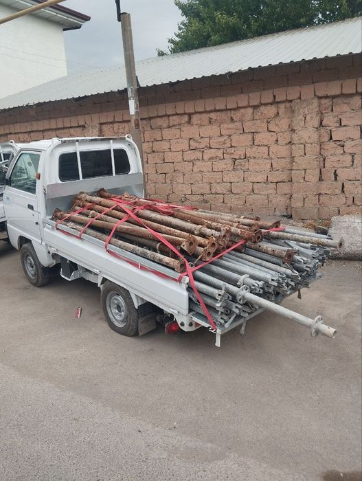 4000 Soʻm Metallom olamiz b/u pererabotka metalom