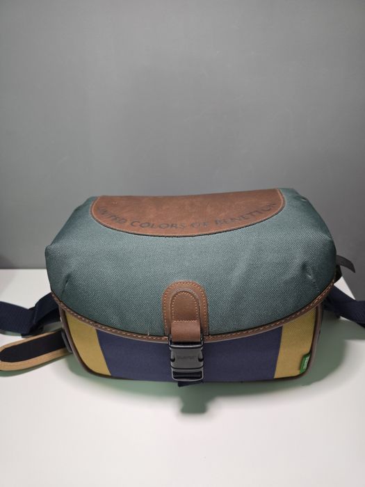 Kit Sony A 200 + Sony 18-70 + Sony 75-300