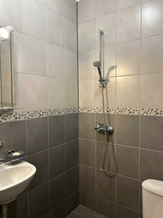 Дава се под наем Двустаен апартамент в Пловдив, Център - 65 кв.м за 350 € - Снимка #7