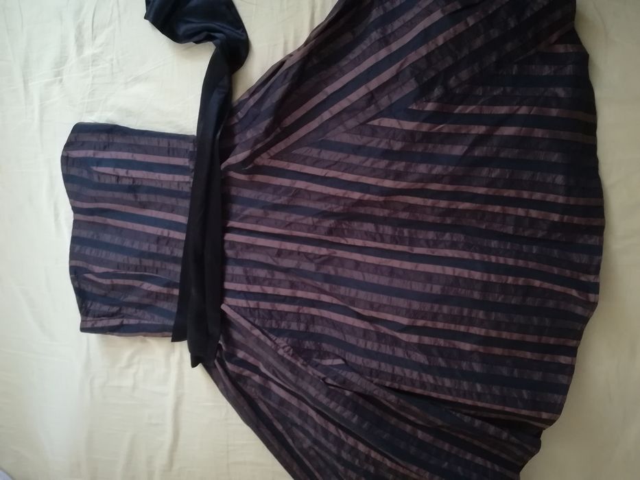 Rochie ocazie, Orsay, 36