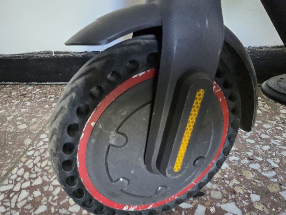 Trotineta Xiaomi mi 2 Pro