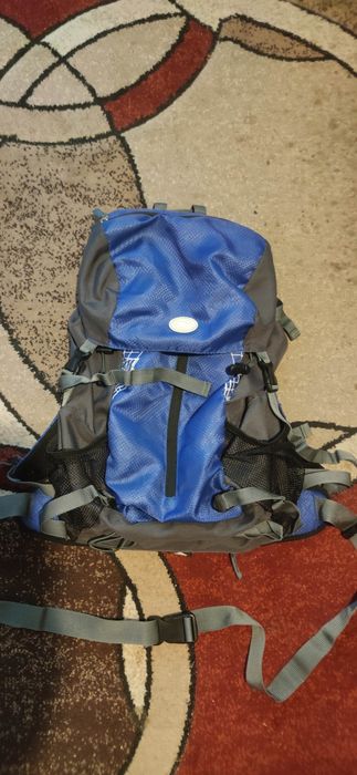 Rucsac urban nou