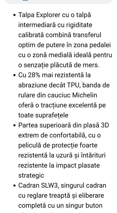 Papuci MTB northwave x-trail plus