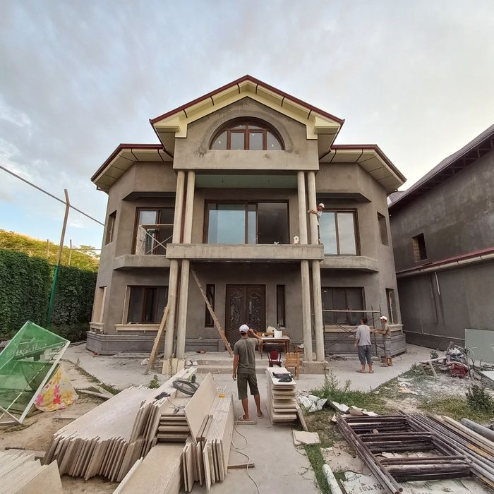 Алюкобонд алкапон алюкабонд алкафон