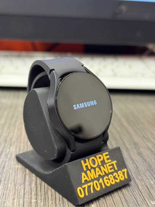 Hope Amanet P4 / SAMSUNG WATCH 6 40MM