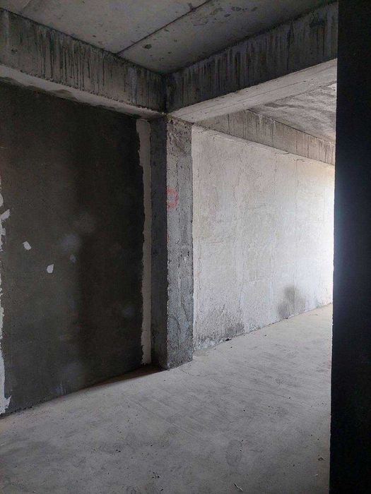 ПРОДАЕТСЯ 2/8/10 Новостройка ЖК Art House Литературный, Эски Уй Бозор