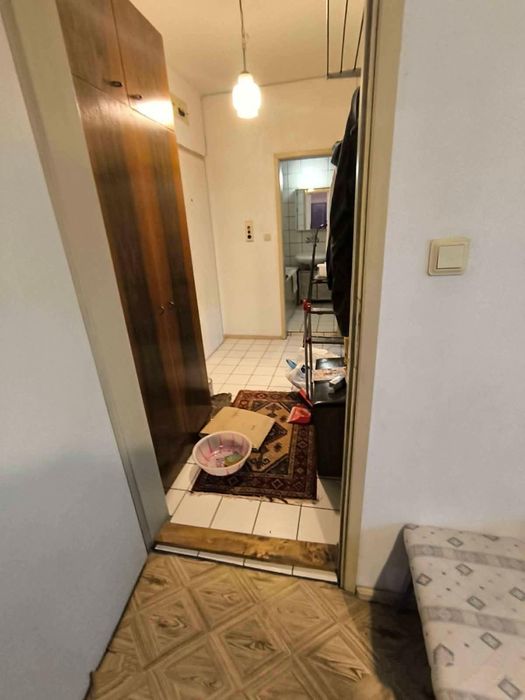 Дава се под наем Двустаен апартамент в София, Люлин 1 - 56 кв.м за 432.48 € - Снимка #6