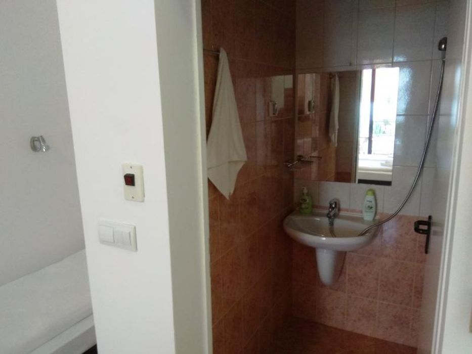 Продава се Едностаен апартамент в Ахелой - 40 кв.м за 1200 €/кв.м - Снимка #9