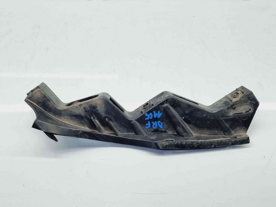 Suport far dreapta Volkswagen Passat B6 Variant (3C5) [Fabr 2005-2010]