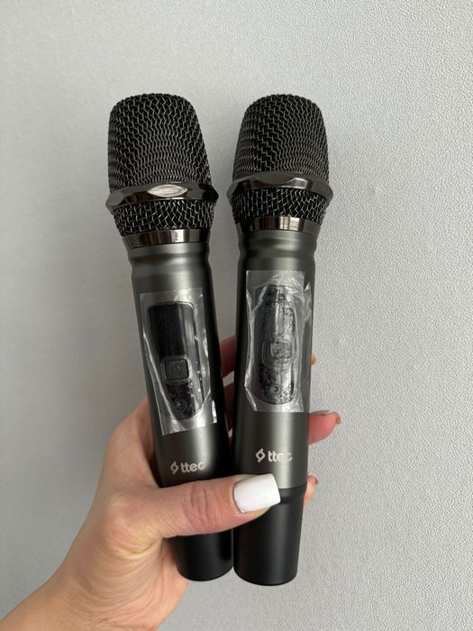 Продам новые срочно.