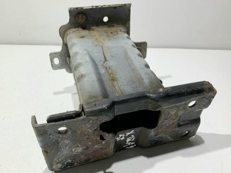 Cap lonjeron stanga Nissan X-Trail 3 T32