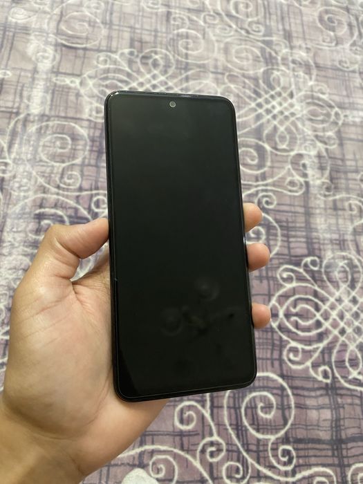 Redmi Note 11S/Редми Нот 11С 128/8гб