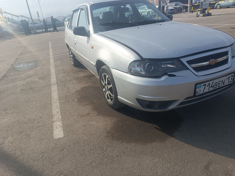 Через нотариуст нехсия 2