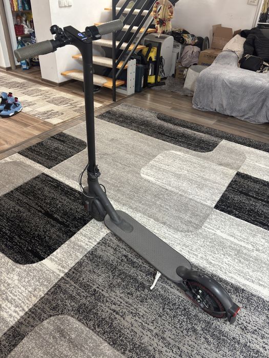 Trotineta xiaomi S1 Scooter