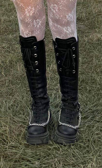 Cimze Lorena Musette