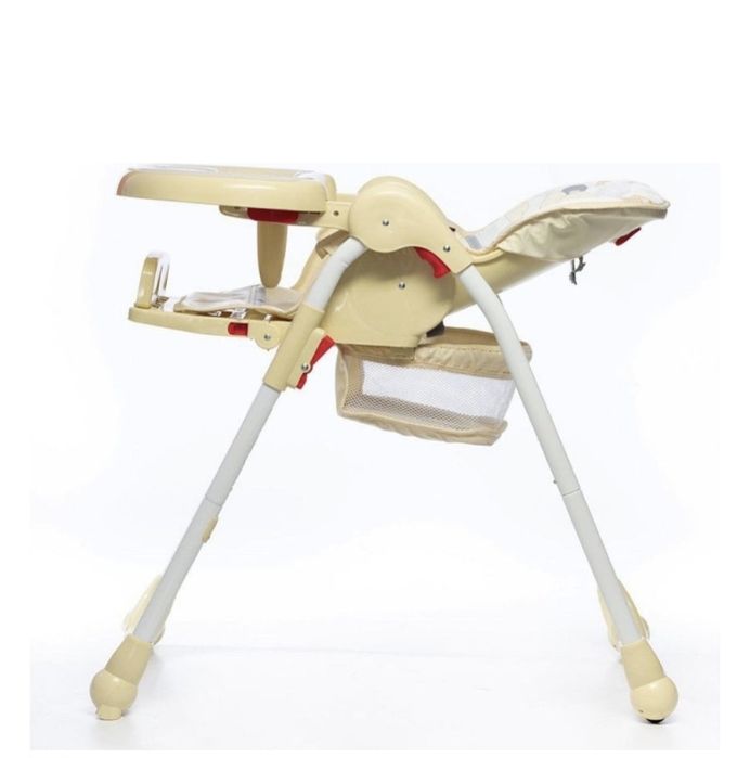 Продам стульчик трансформер для кормления