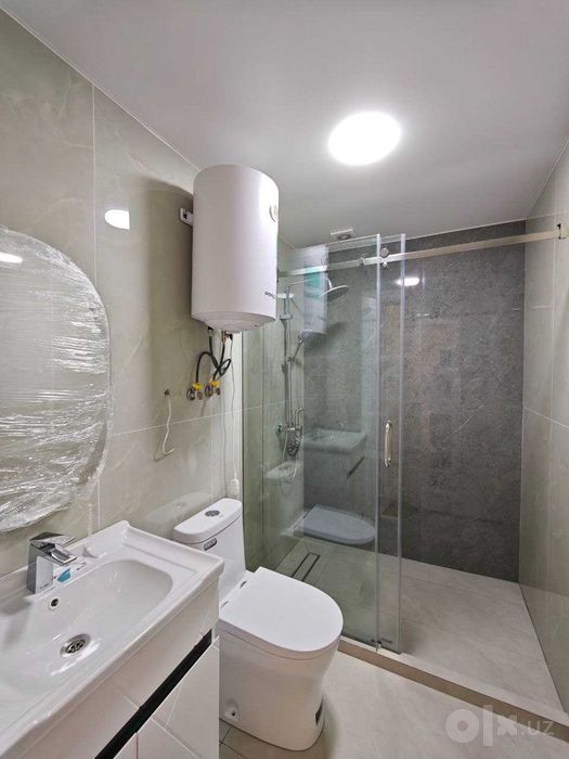 Реклама № 3558 Продаётся Дом 2,2 соток