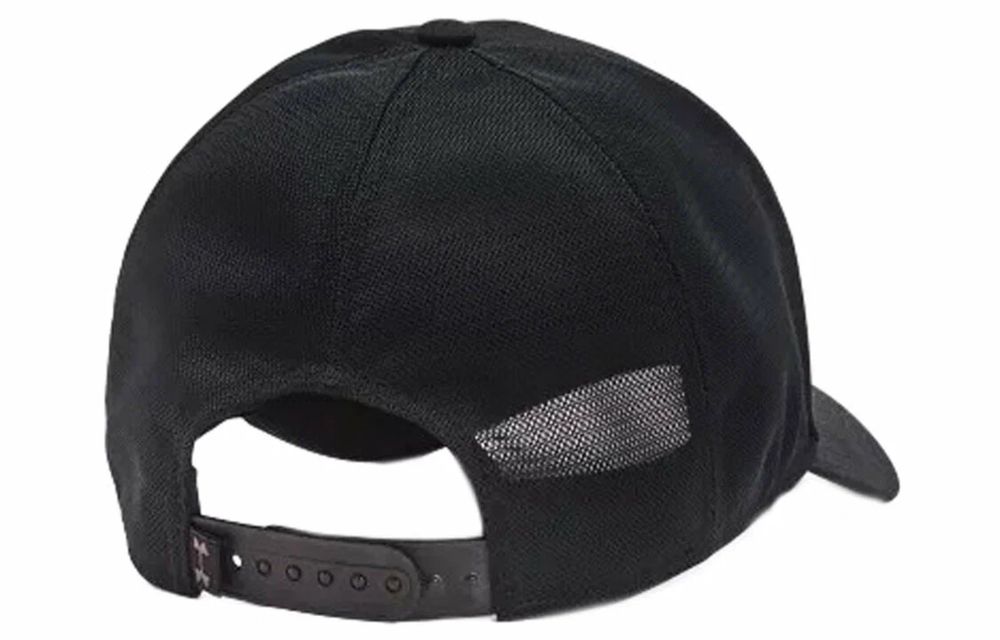 Кепка Under armour