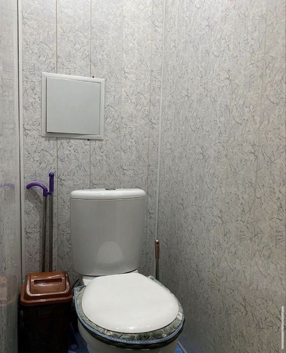 Продается квартира Шота руставели Братские