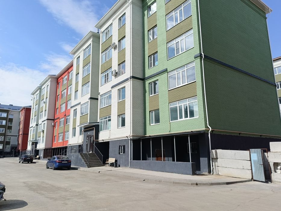 Сдается в аренду