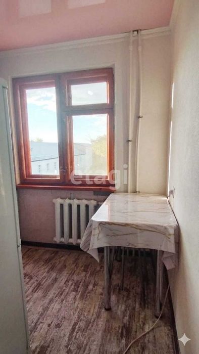 продажа недвижимости