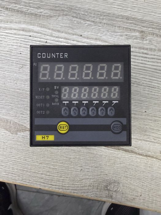 ENCODER в широком ассортименти,счетсики,муфта для энкодров