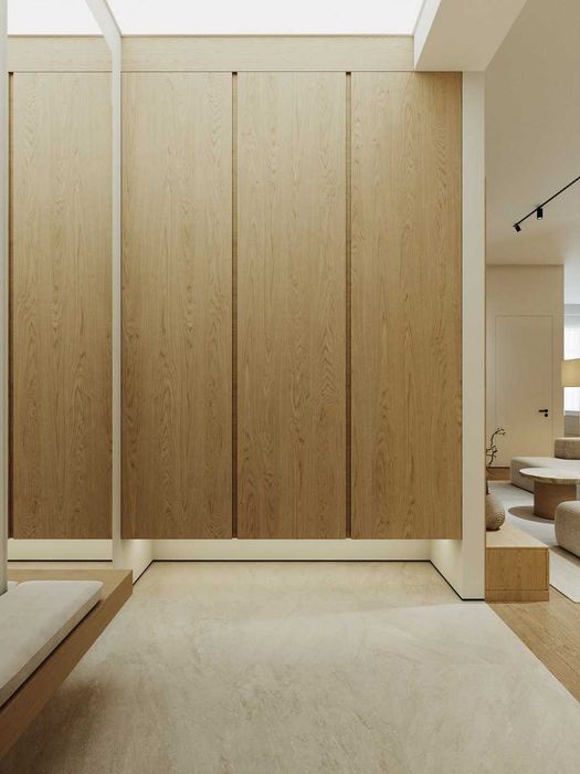 Ориентир: Нукусская, Капитал банк Площадь: 104 Skyline Towers Мирабад;