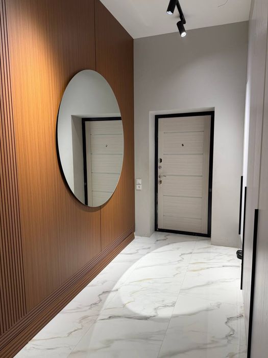 Юнусабад. Шахристанская.. Продается квартира 2/4/9