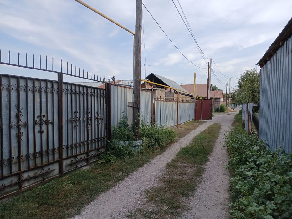 Дача   3ком.пос ОТЕГЕН БАТЫР (ГРЕСС)