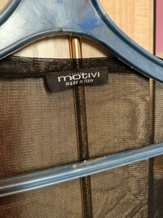 Накидки болеро нарядные