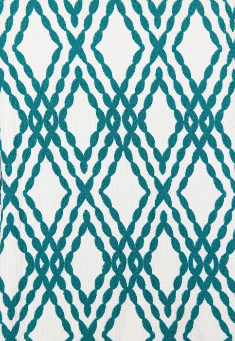 Дамски пролетен комплект