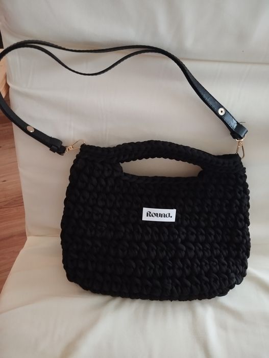 Уникални дизайнерски чанти